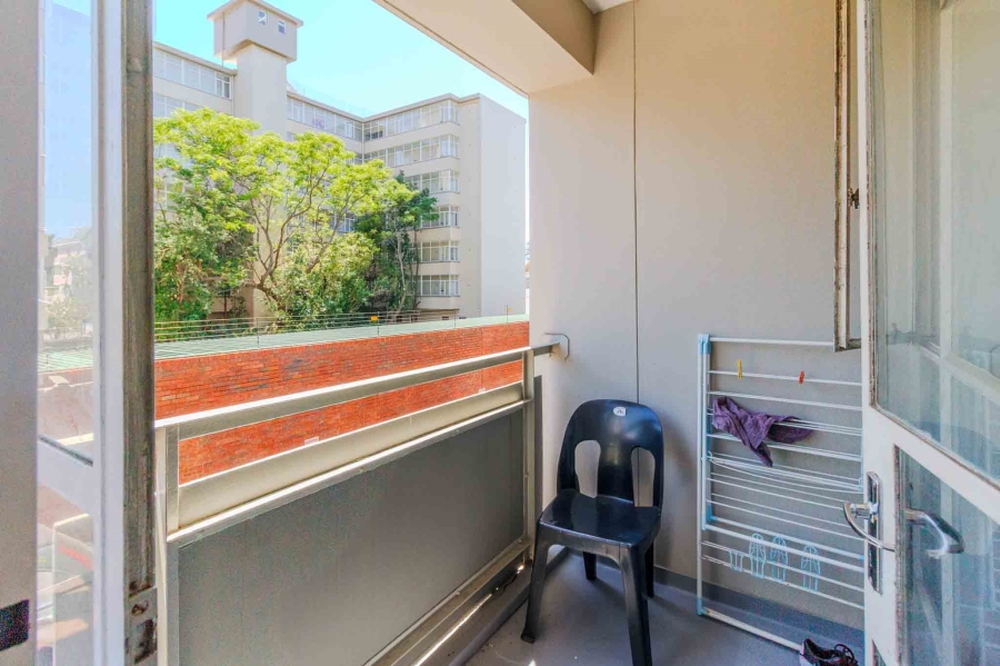 To Let 0 Bedroom Property for Rent in Rondebosch Village Western Cape